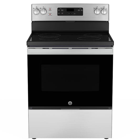 A-RANGE-STAINLESS-STEEL-JCBS630SVSS-GE-FRONT.jpg