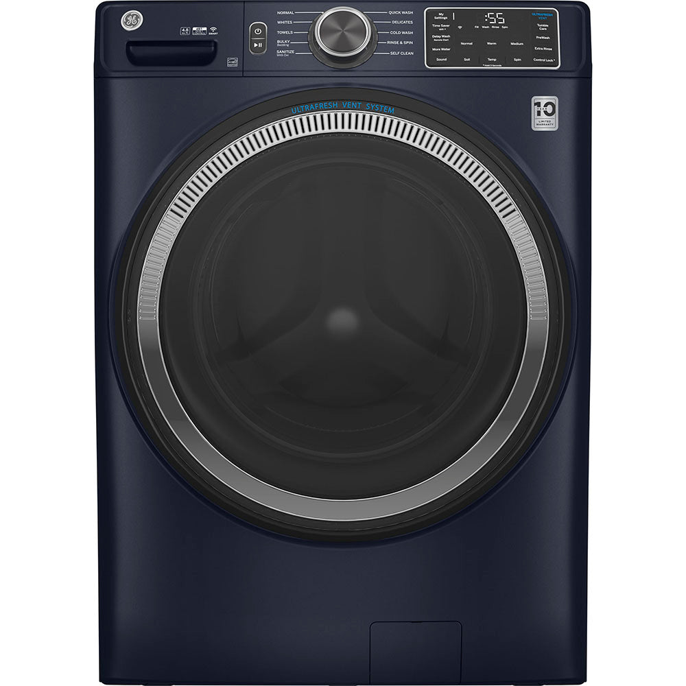 A-WASHER-SAPPHIRE-BLUE-GFW550SPRRS-GE-FRONT.jpg
