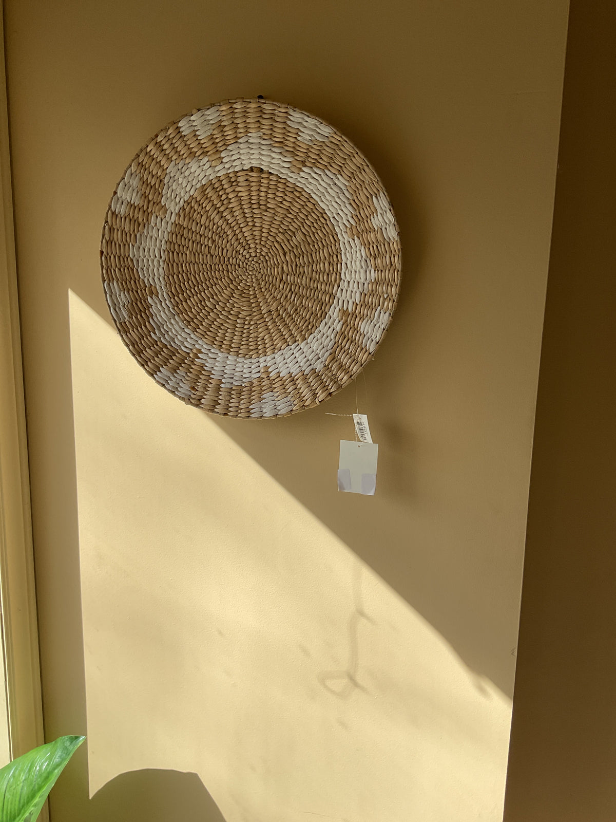 Wall Deco - F9128