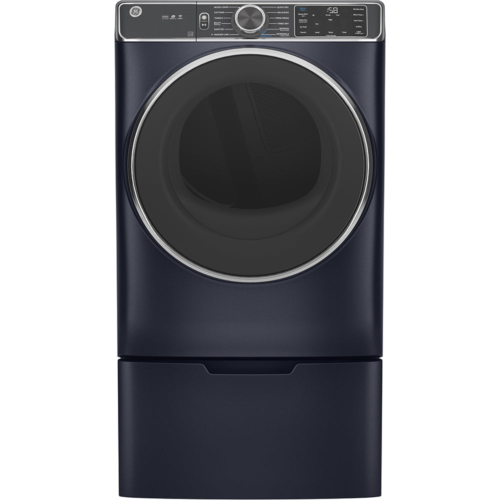 ACCESSORY-LAUNDRY-PEDESTAL-SAPPHIRE-BLUE-GFP1528PNRS-DRYER.jpg