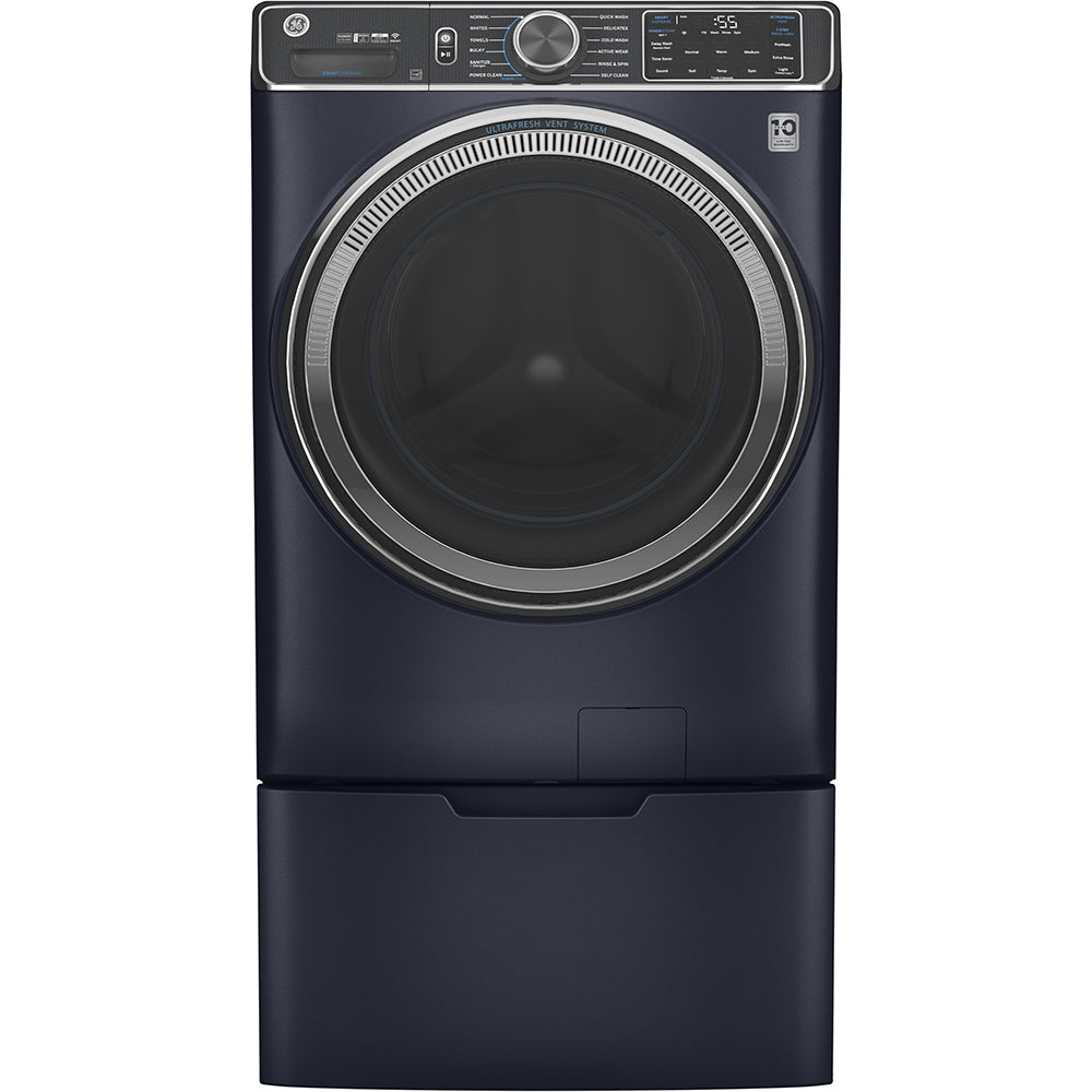 ACCESSORY-LAUNDRY-PEDESTAL-SAPPHIRE-BLUE-GFP1528PNRS-WASHER.jpg