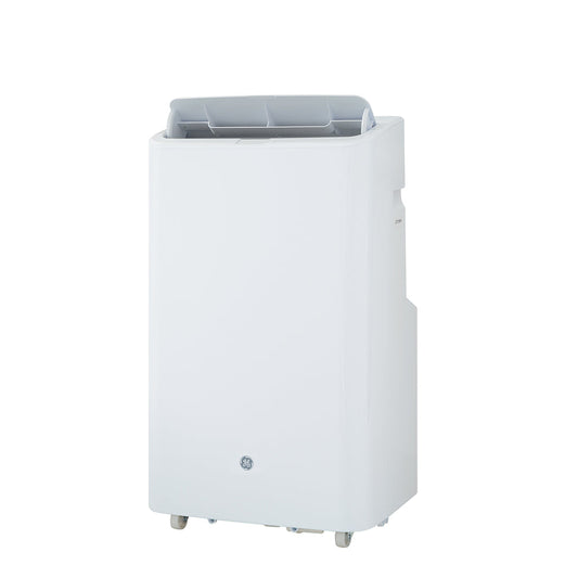 AIR-CONDITIONER-10000-BTU-WHITE-APCA10YBMW-GE-FRONT.jpg
