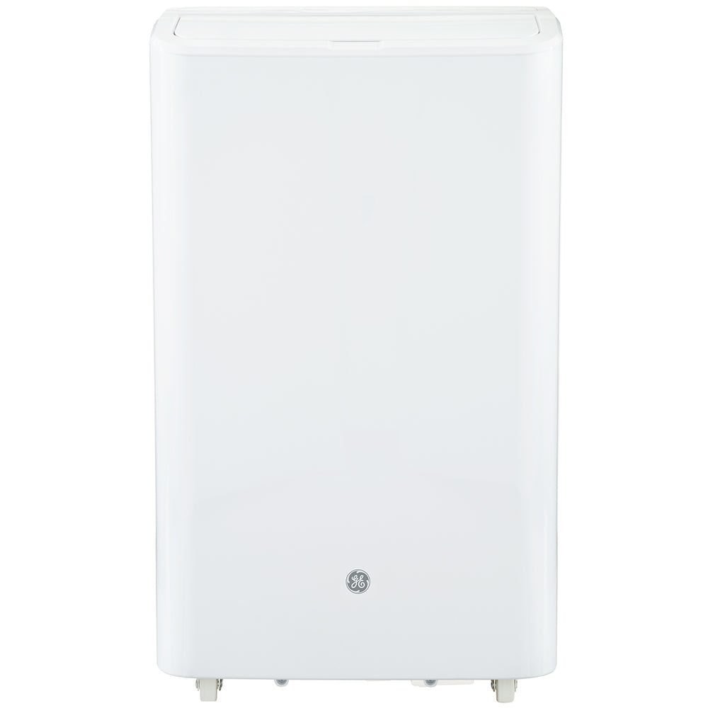 AIR-CONDITIONER-10000-BTU-WHITE-APCA10YBMW-GE-AUTO-LOUVERS.jpg