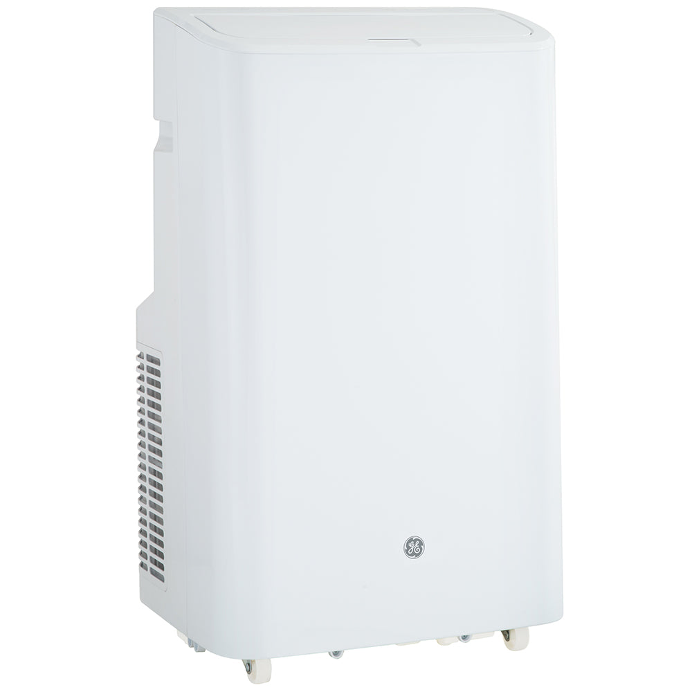 AIR-CONDITIONER-10000-BTU-WHITE-APCA10YBMW-GE-LEFT-ANGLE.jpg