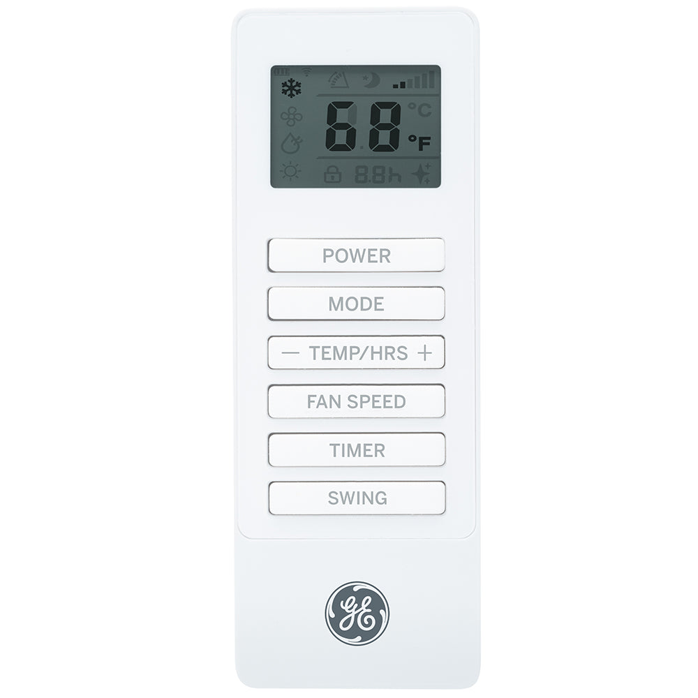 AIR-CONDITIONER-10000-BTU-WHITE-APCA10YBMW-GE-RIGHT-ANGLE.jpg
