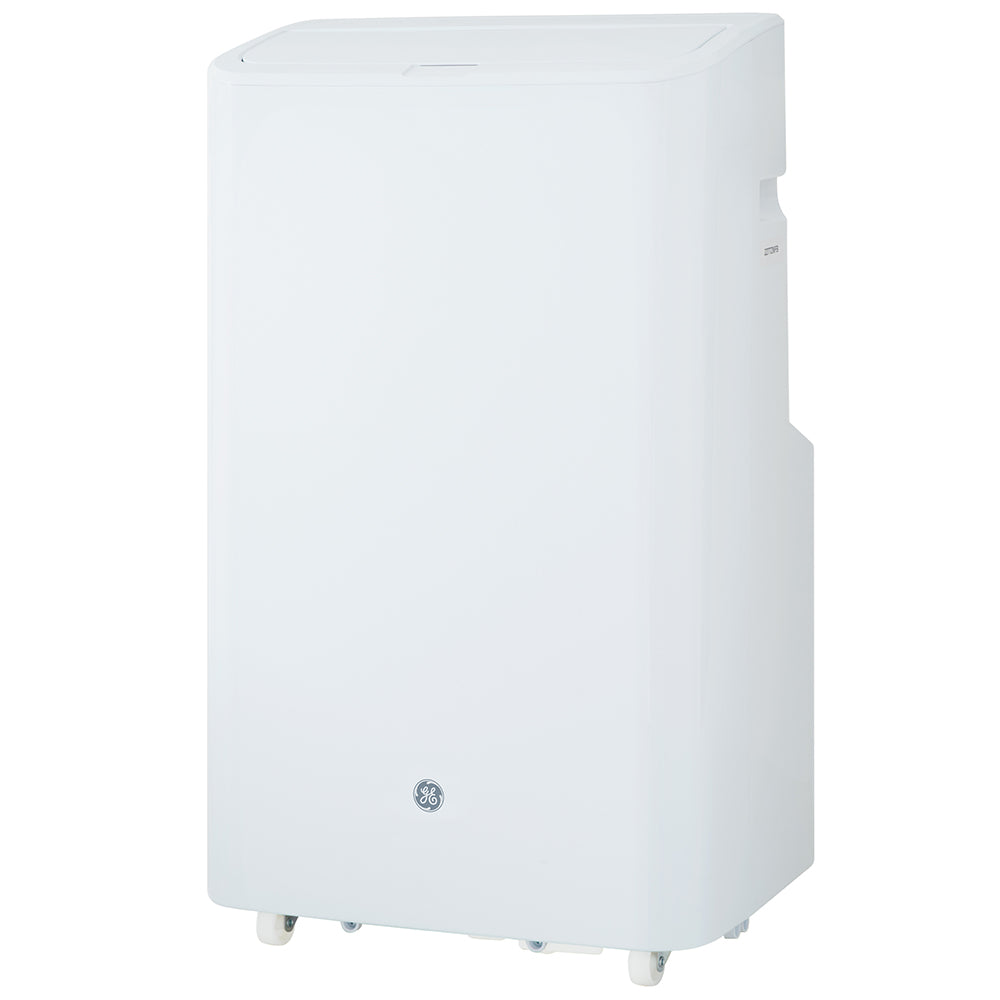 AIR-CONDITIONER-10000-BTU-WHITE-APCA10YBMW-GE-REMOTE-CONTROL.jpg