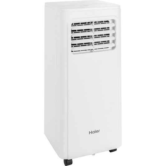 AIR-CONDITIONER-8000-BTU-WHITE-QPFA08YBMW-HAIER-FRONT.jpg