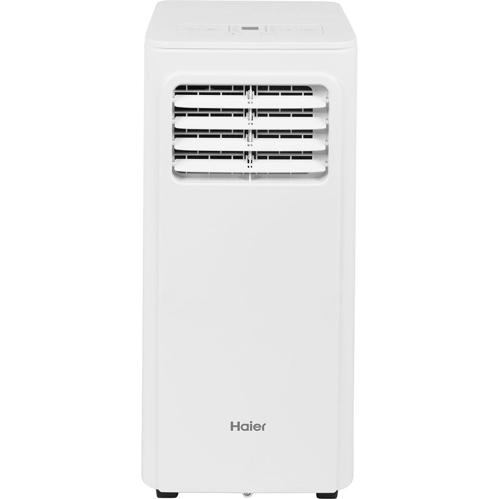 AIR-CONDITIONER-8000-BTU-WHITE-QPFA08YBMW-HAIER-ANGLE.jpg