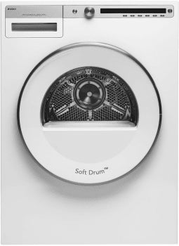 ASKO DRYER 5.2