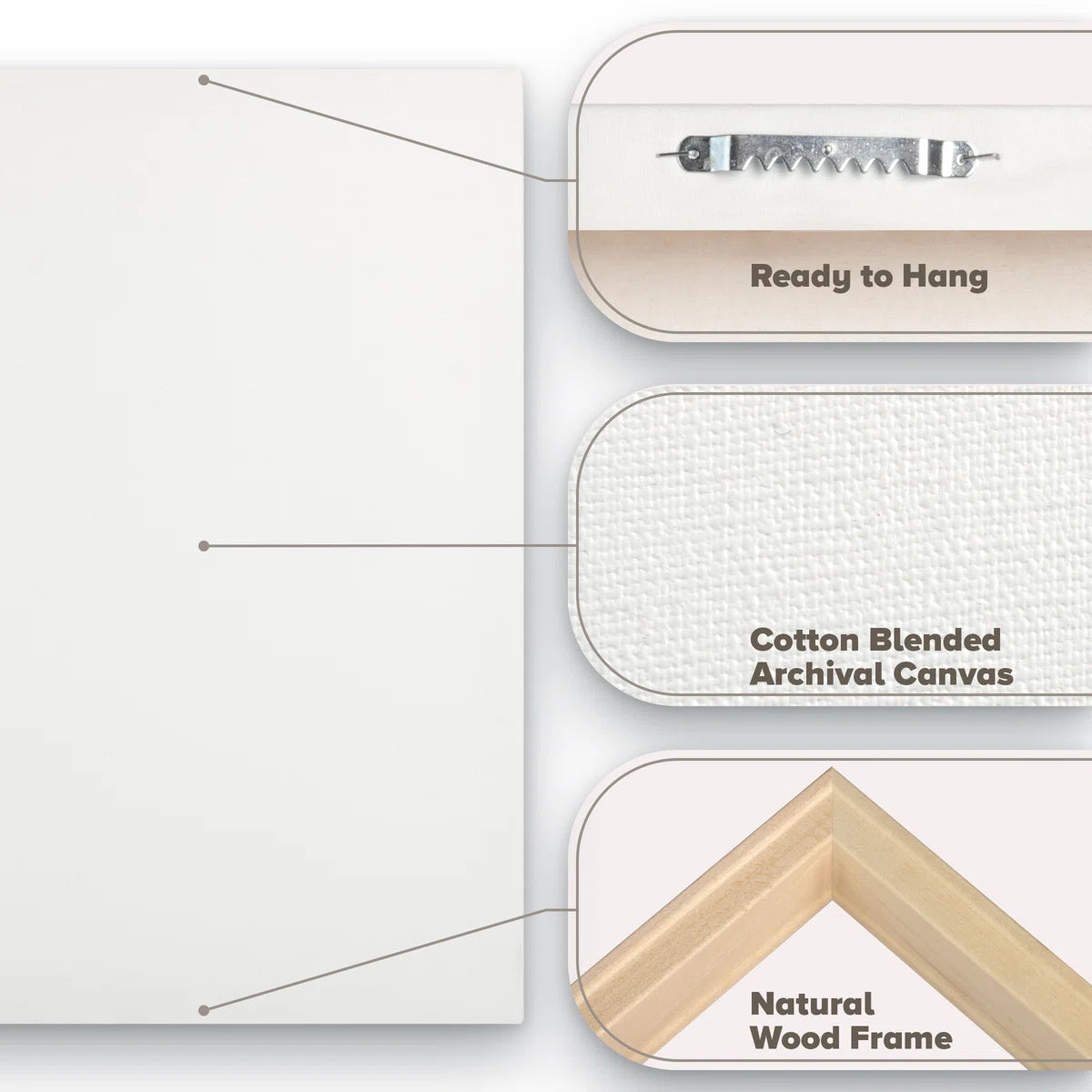 Princess Diana Roses In A Cut Glass Vase (Print)