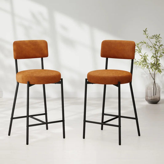 Altamonte 15.75 Wide Counter Stool