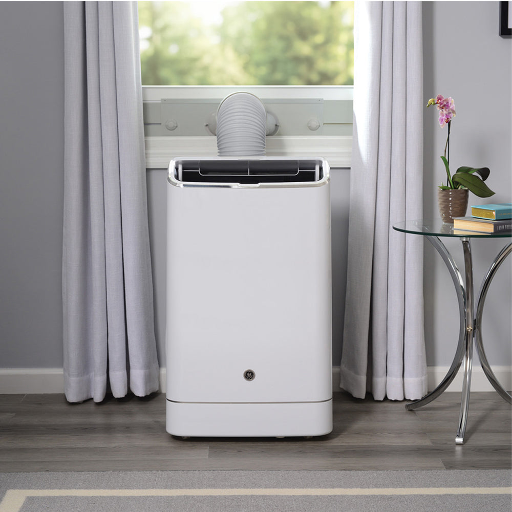 B-AIR-CONDITIONER-WHITE-APWA14YBMW-GE-WINDOW.jpg
