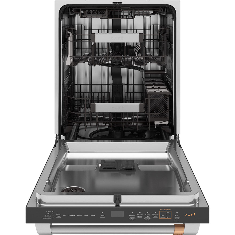 B-DISHWASHER-STAINLESS-STEEL-CDT858P2VS1-CAFE-OPEN-EMPTY.jpg