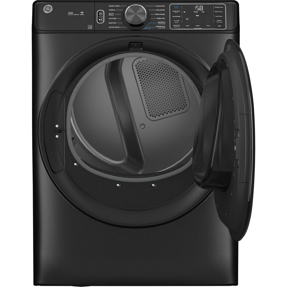 B-GE-LAUNDRY-GFD65ESMVDS-OPEN.jpg