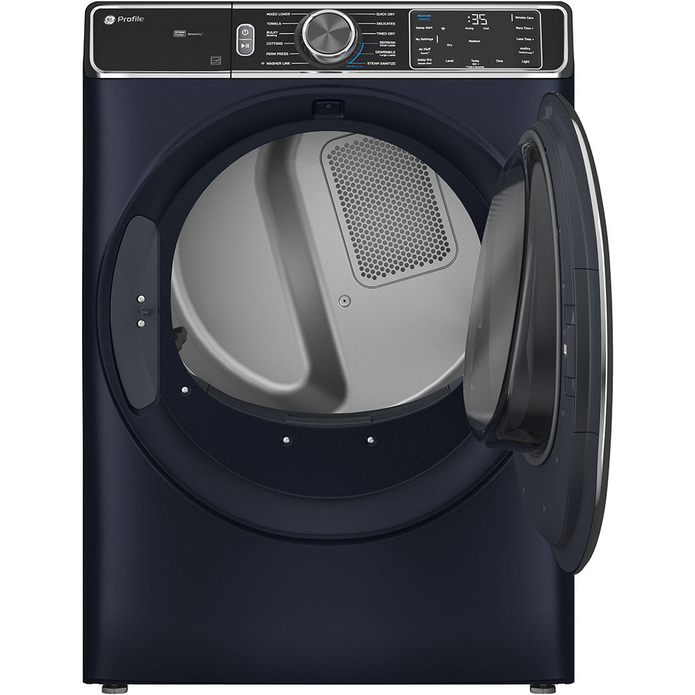 B-PROFILE-LAUNDRY-PFD87ESMVRS-OPEN.jpg