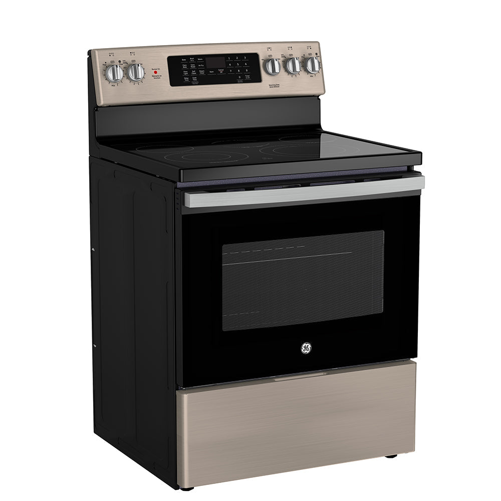 B-RANGE-30-INCH-SLATE-JCB840ETES-GE-LEFT.jpg