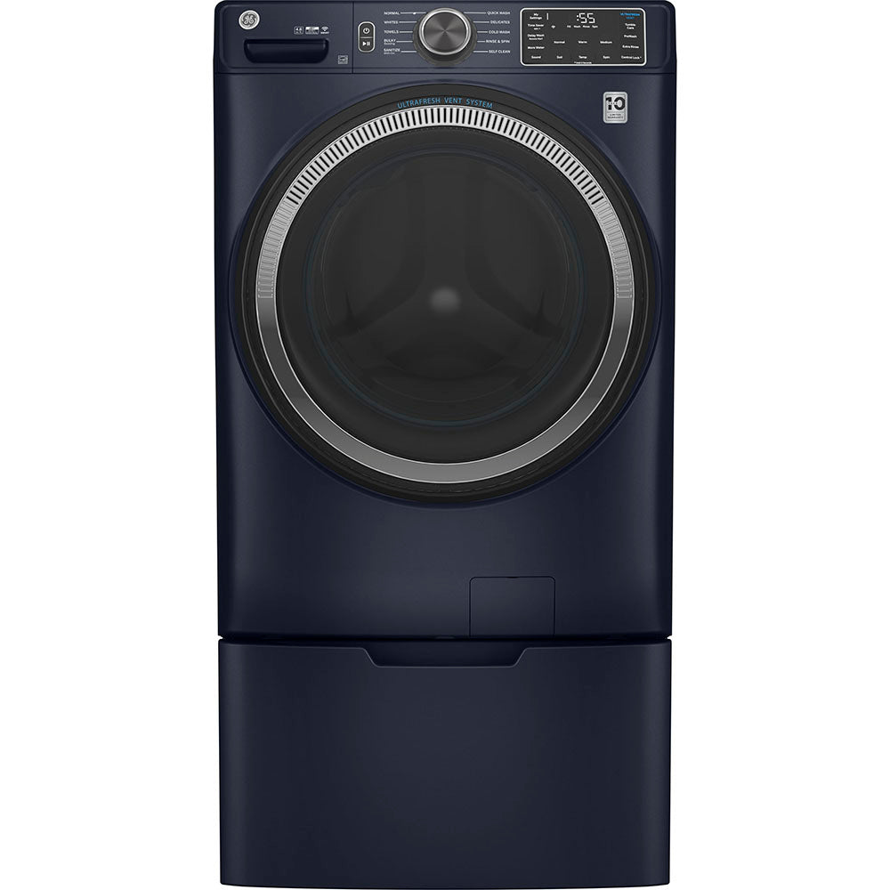 B-WASHER-SAPPHIRE-BLUE-GFW550SPRRS-GE-PEDESTAL.jpg