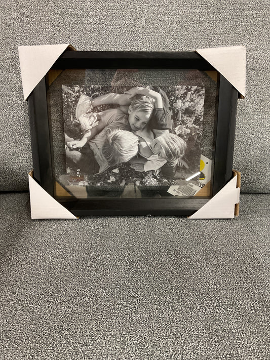 FRAME
