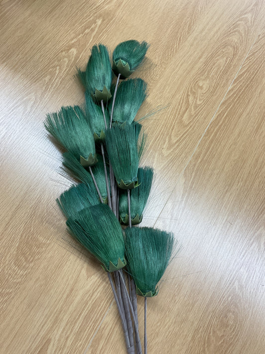 Dandelion - Decoration