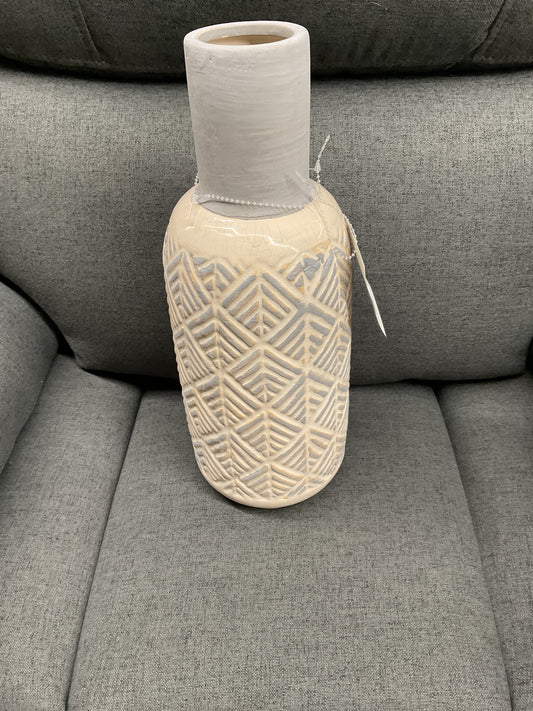 Small Vase - Ceramic