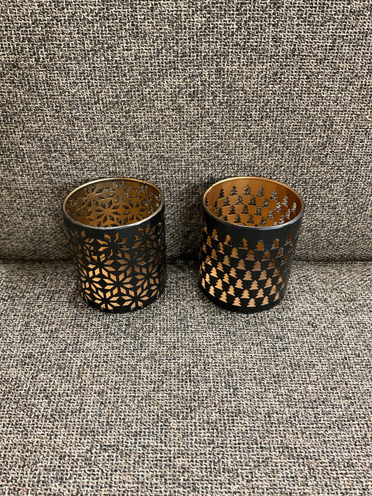 Votive Holder - Decorations