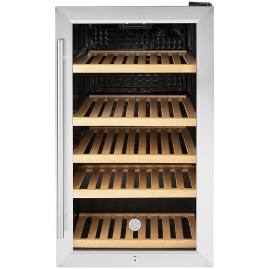 GE 4.1 Cu. Ft. Beverage Centre