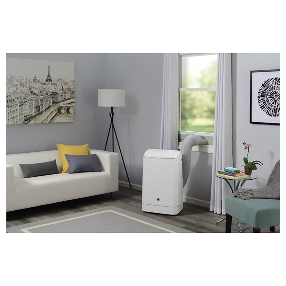 C-AIR-CONDITIONER-WHITE-APWA14YBMW-GE-LIFESTYLE.jpg