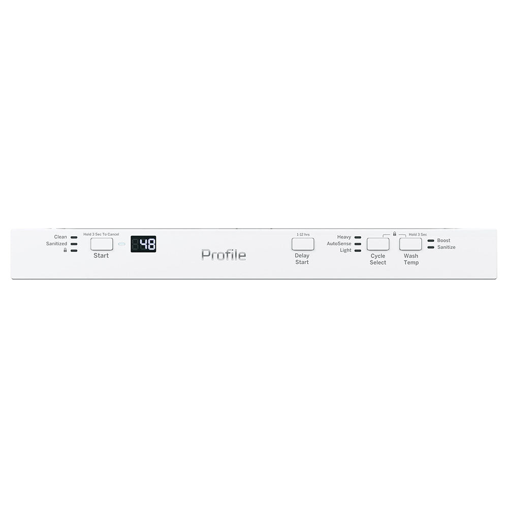 C-DISHWASHER WHITE-PDT145SGLWW-CONTROLS.jpg