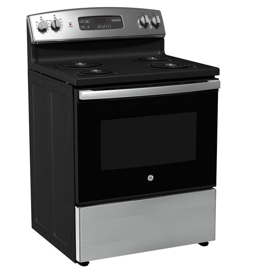 C-ELECTRIC-RANGE-STAINLESS-STEEL-JCBS350SVSS-GE-ANGLE-1.jpg