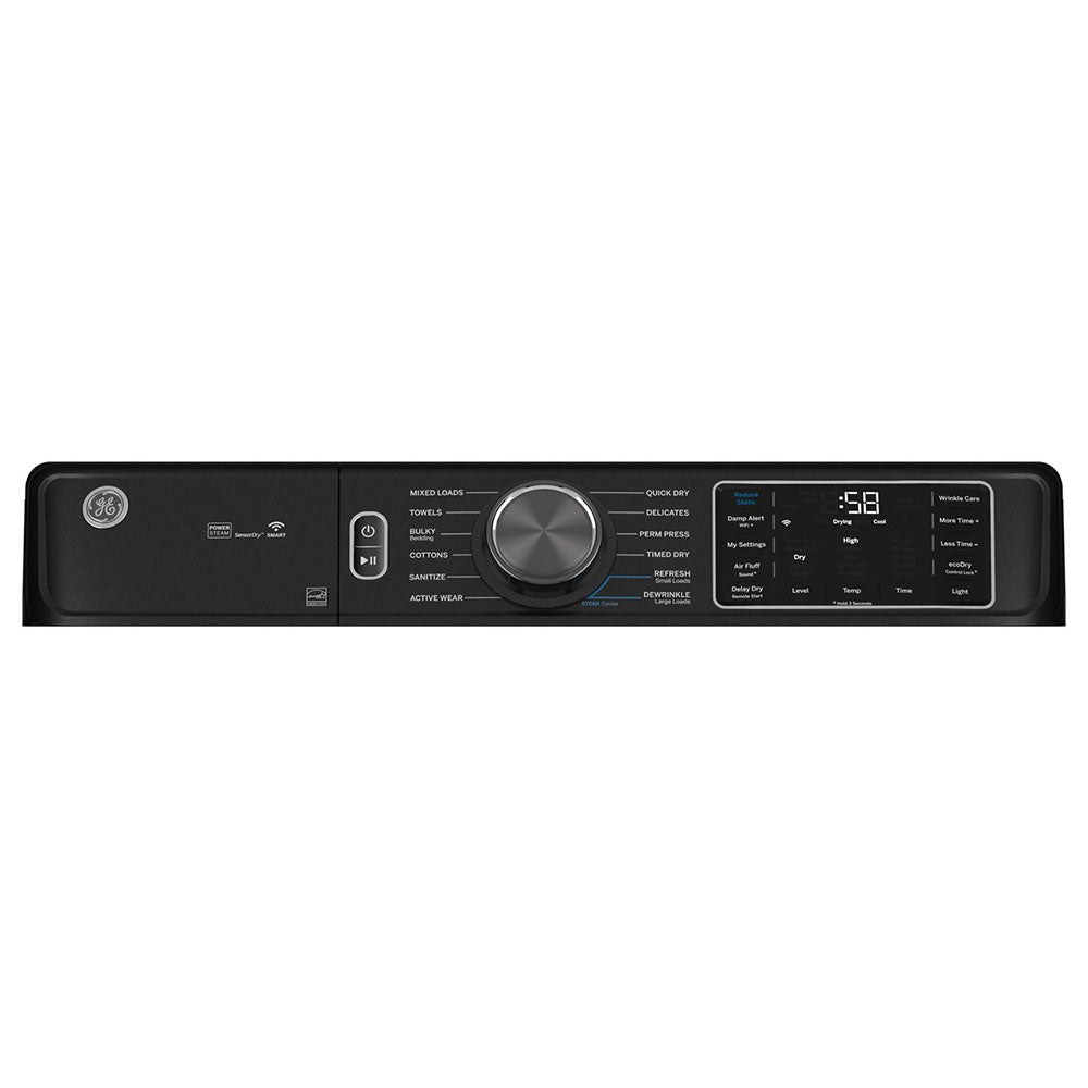 C-GE-LAUNDRY-GFD65ESMVDS-CONTROL-PANEL.jpg