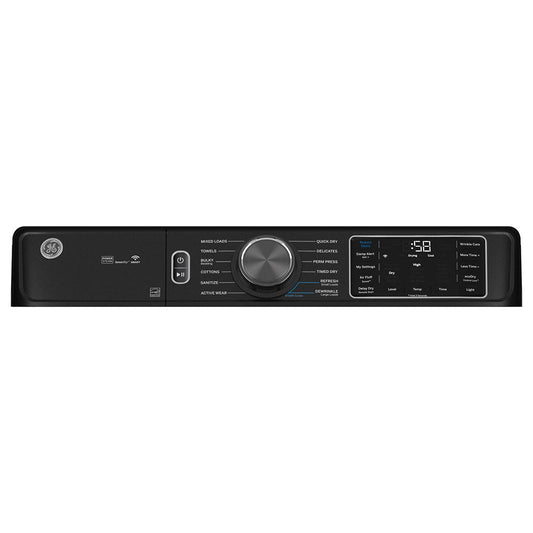 C-GE-LAUNDRY-GFD65ESMVDS-CONTROL-PANEL.jpg