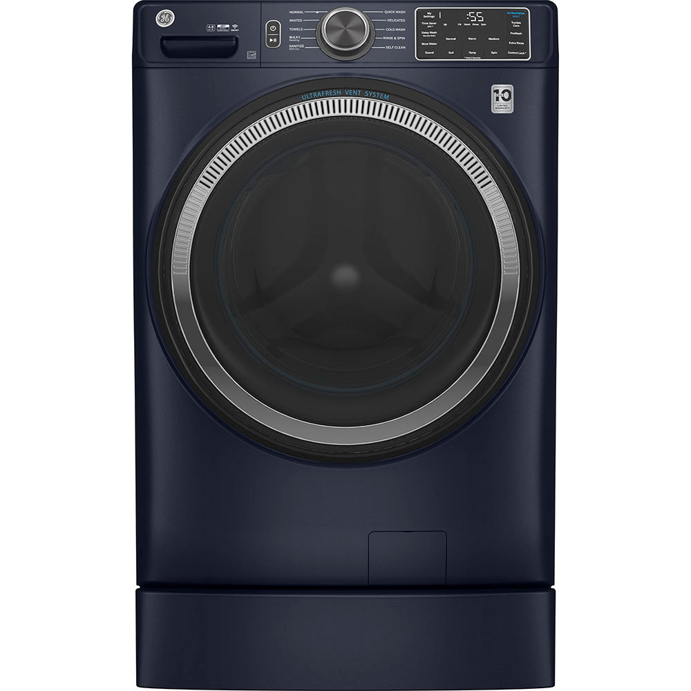 C-WASHER-SAPPHIRE-BLUE-GFW550SPRRS-GE-RISER.jpg