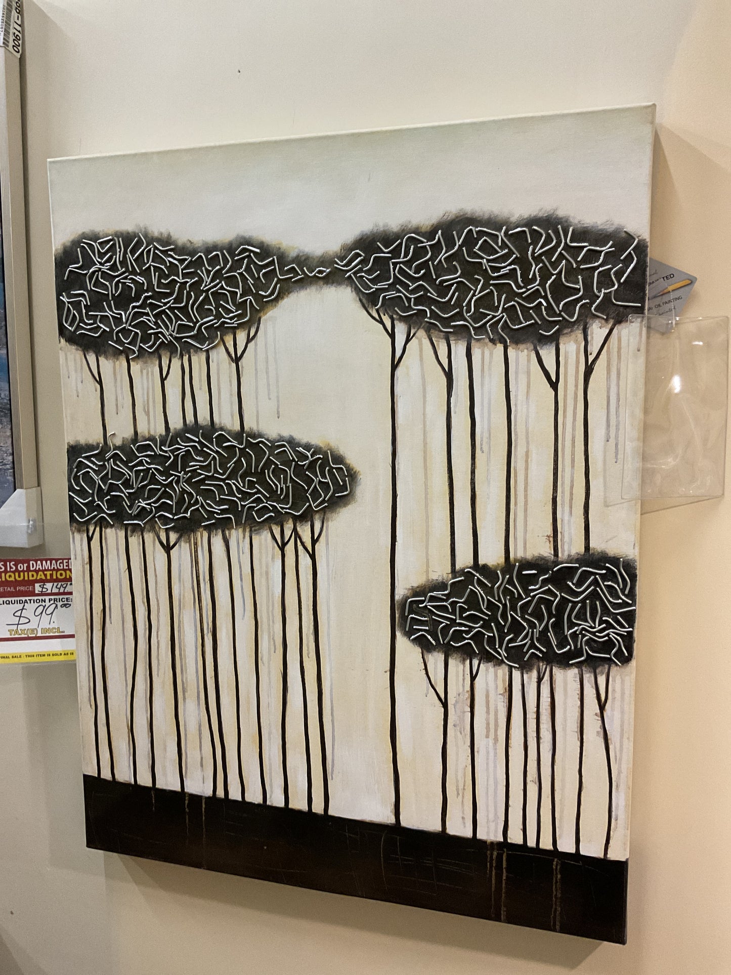 PICTURE FRAME