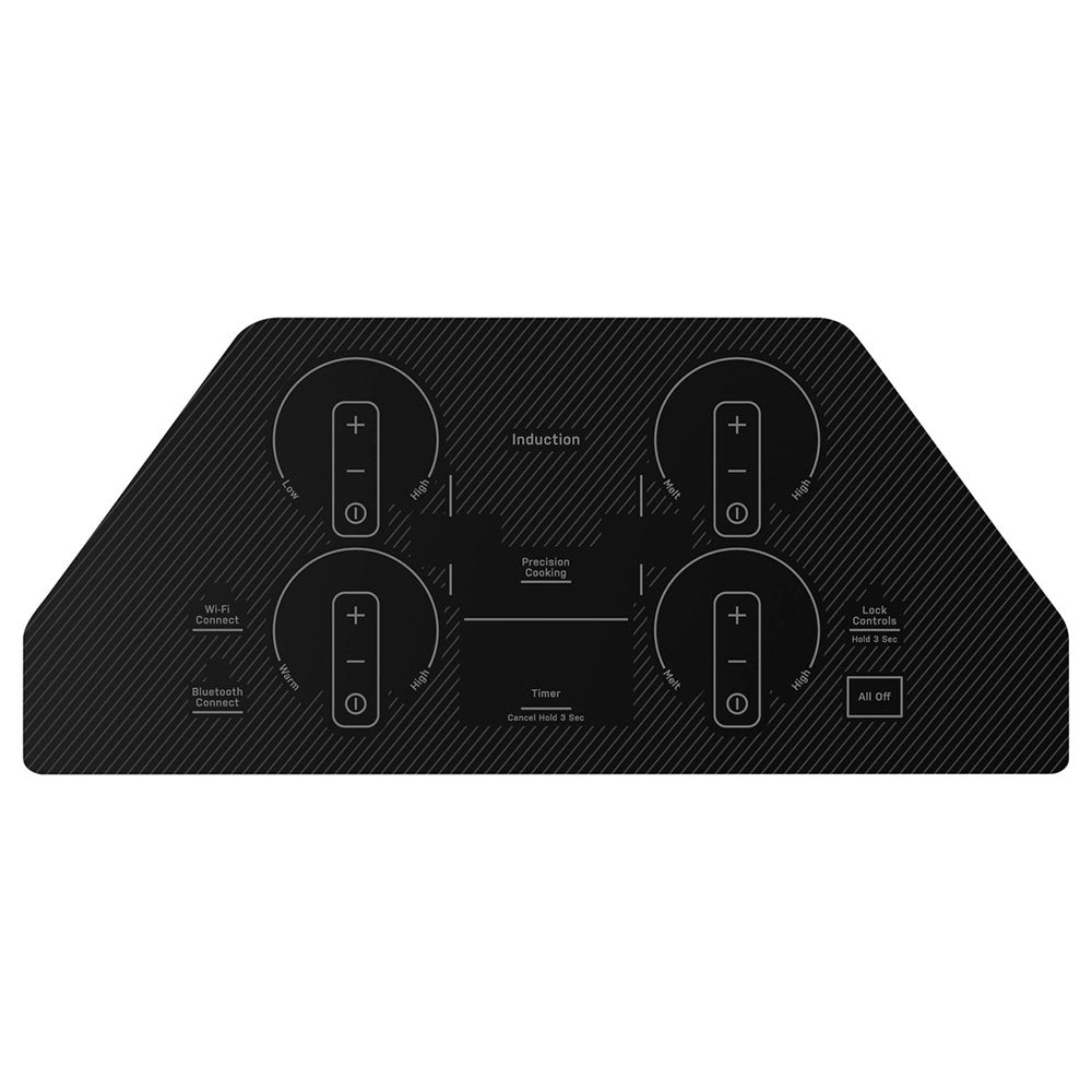 COOKTOP-30-INCH-BLACK-PHP7030DTBB-GE-PROFILE-CONTROL-PANEL.jpg