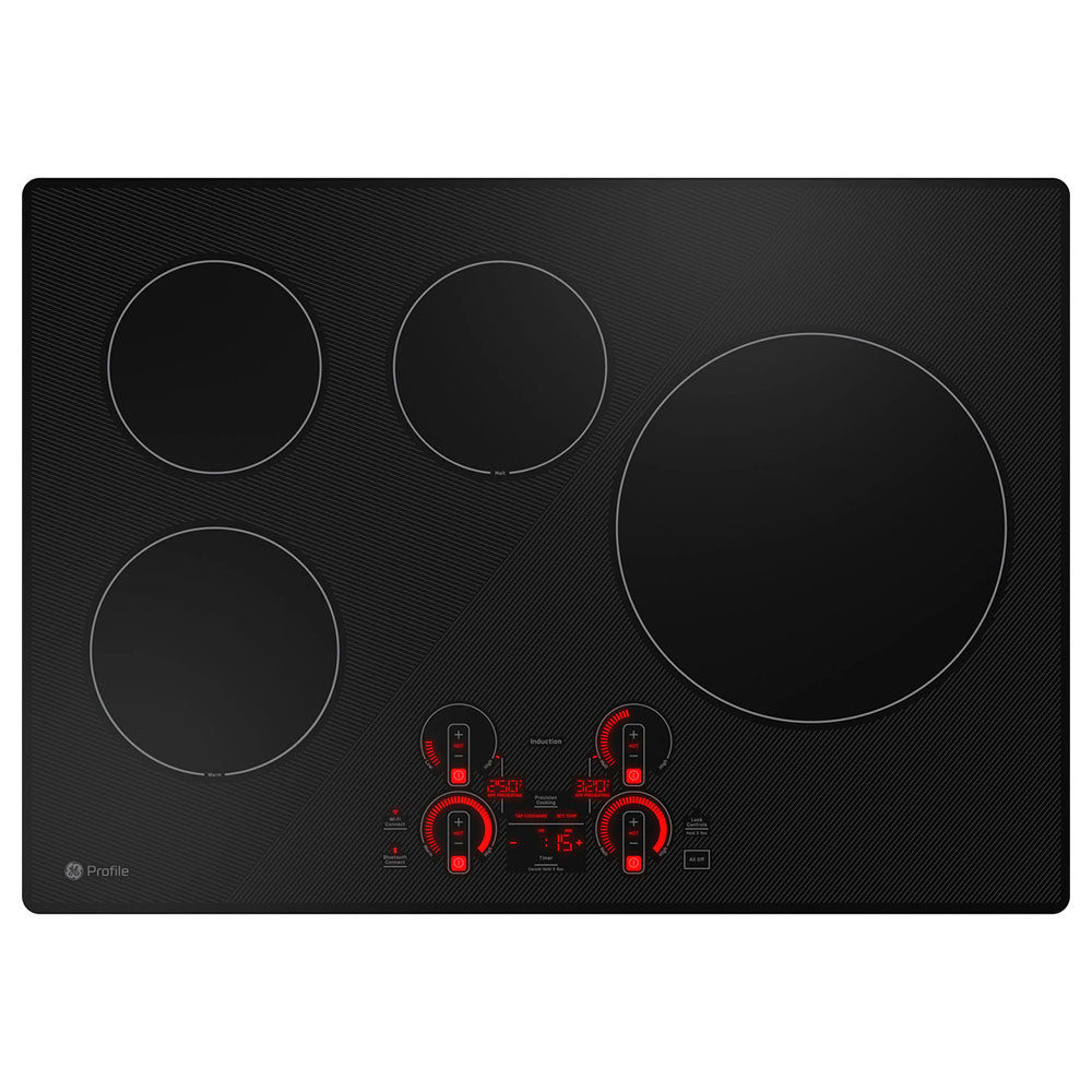 COOKTOP-30-INCH-BLACK-PHP7030DTBB-GE-PROFILE-COOKTOP.jpg