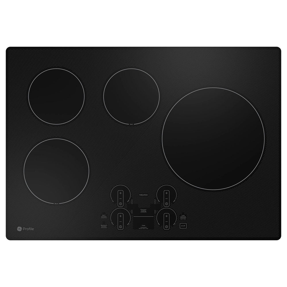 COOKTOP-30-INCH-BLACK-PHP7030DTBB-GE-PROFILE-FRONT.jpg