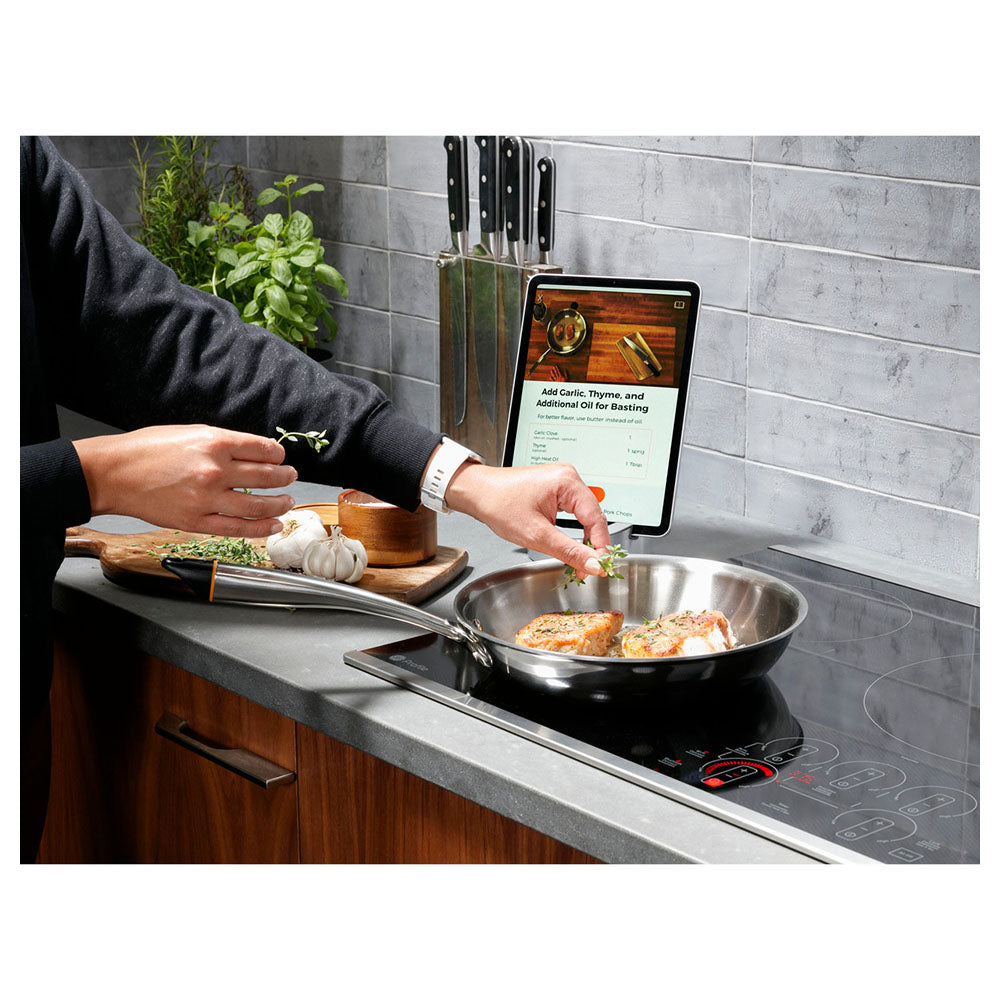 COOKTOP-30-INCH-BLACK-PHP7030DTBB-GE-PROFILE-GUIDED-COOKING.jpg