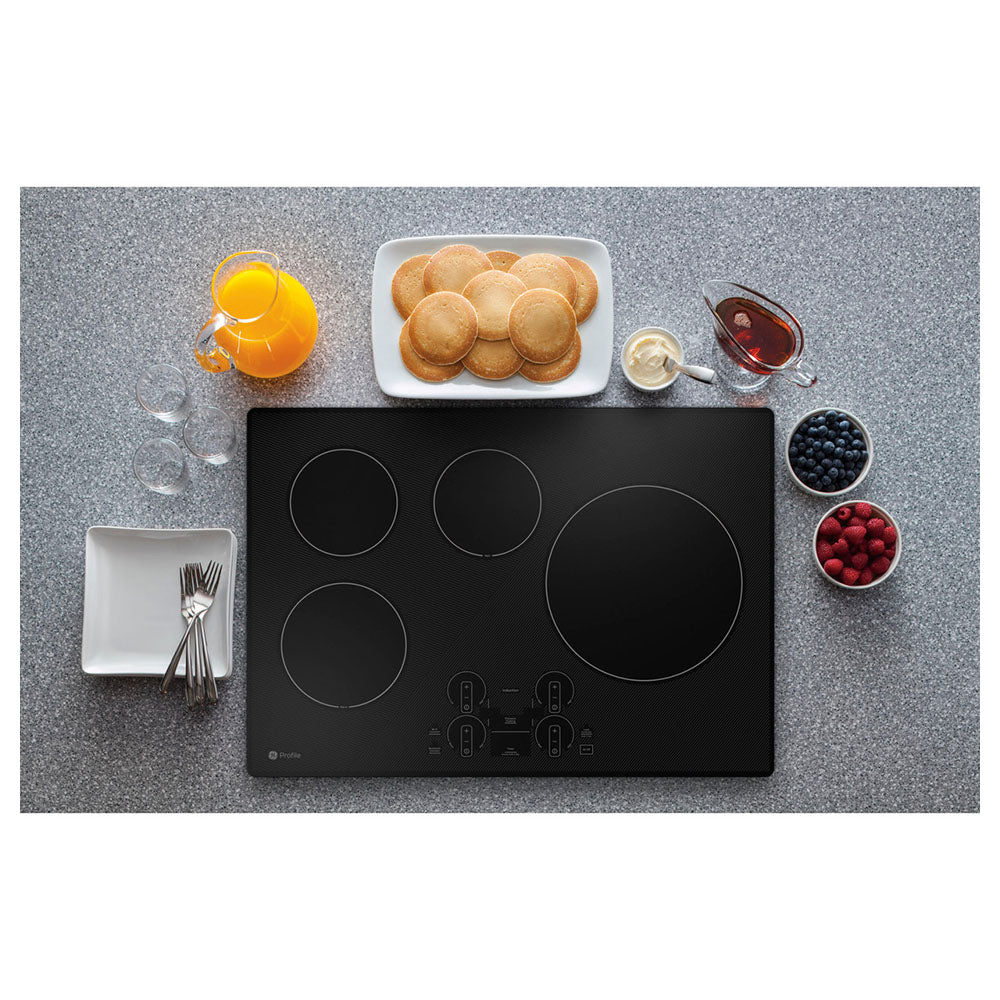 COOKTOP-30-INCH-BLACK-PHP7030DTBB-GE-PROFILE-LIFESTYLE.jpg