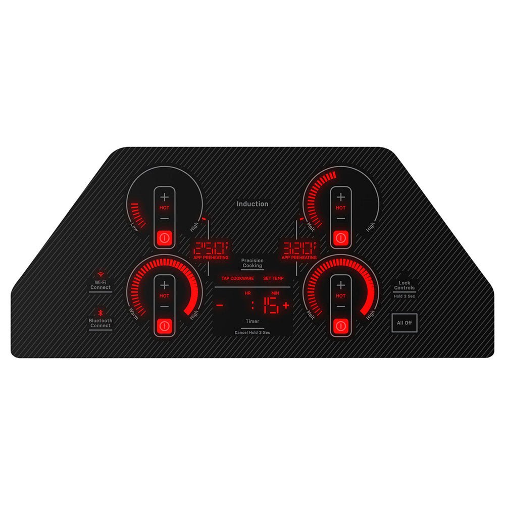 COOKTOP-30-INCH-BLACK-PHP7030DTBB-GE-PROFILE-MAXIMUM-RESPONSIVENESS.jpg