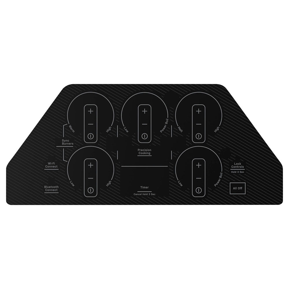 COOKTOP-36-INCH-BLACK-PEP7036DTBB-GE-PROFILE-CONTROL-PANEL.jpg