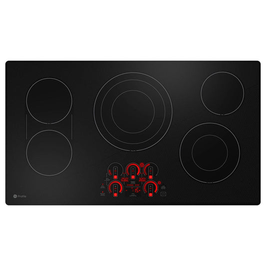 COOKTOP-36-INCH-BLACK-PEP7036DTBB-GE-PROFILE-ELEMENTS.jpg