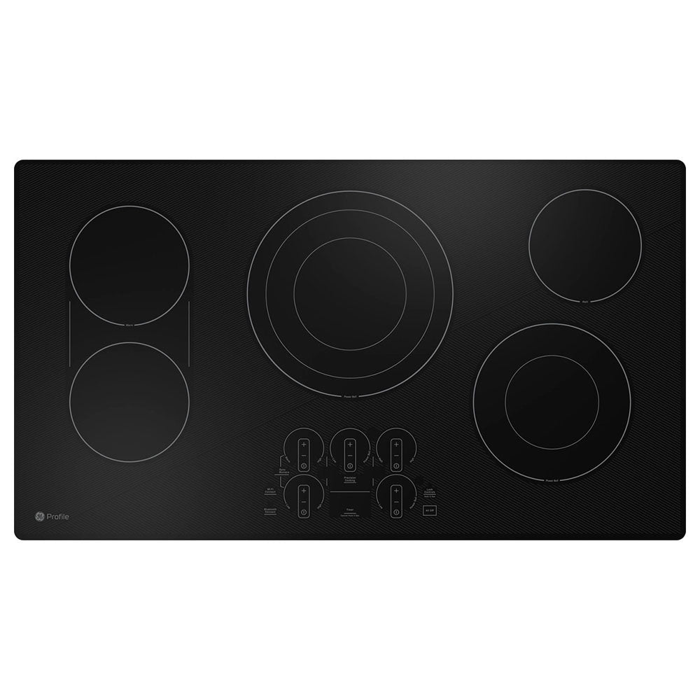 COOKTOP-36-INCH-BLACK-PEP7036DTBB-GE-PROFILE-FRONT.jpg