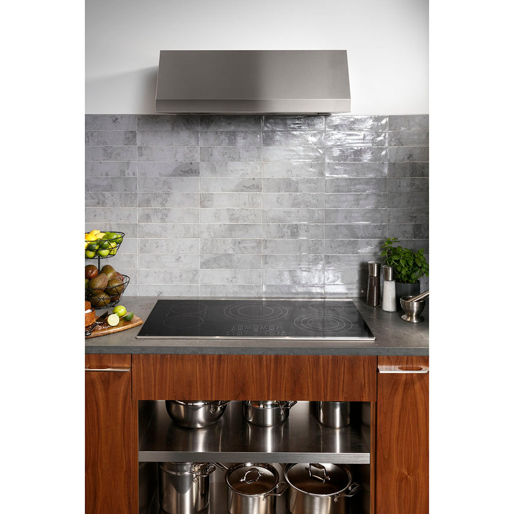 COOKTOP-36-INCH-BLACK-PEP7036DTBB-GE-PROFILE-GLIDE-TOUCH.jpg