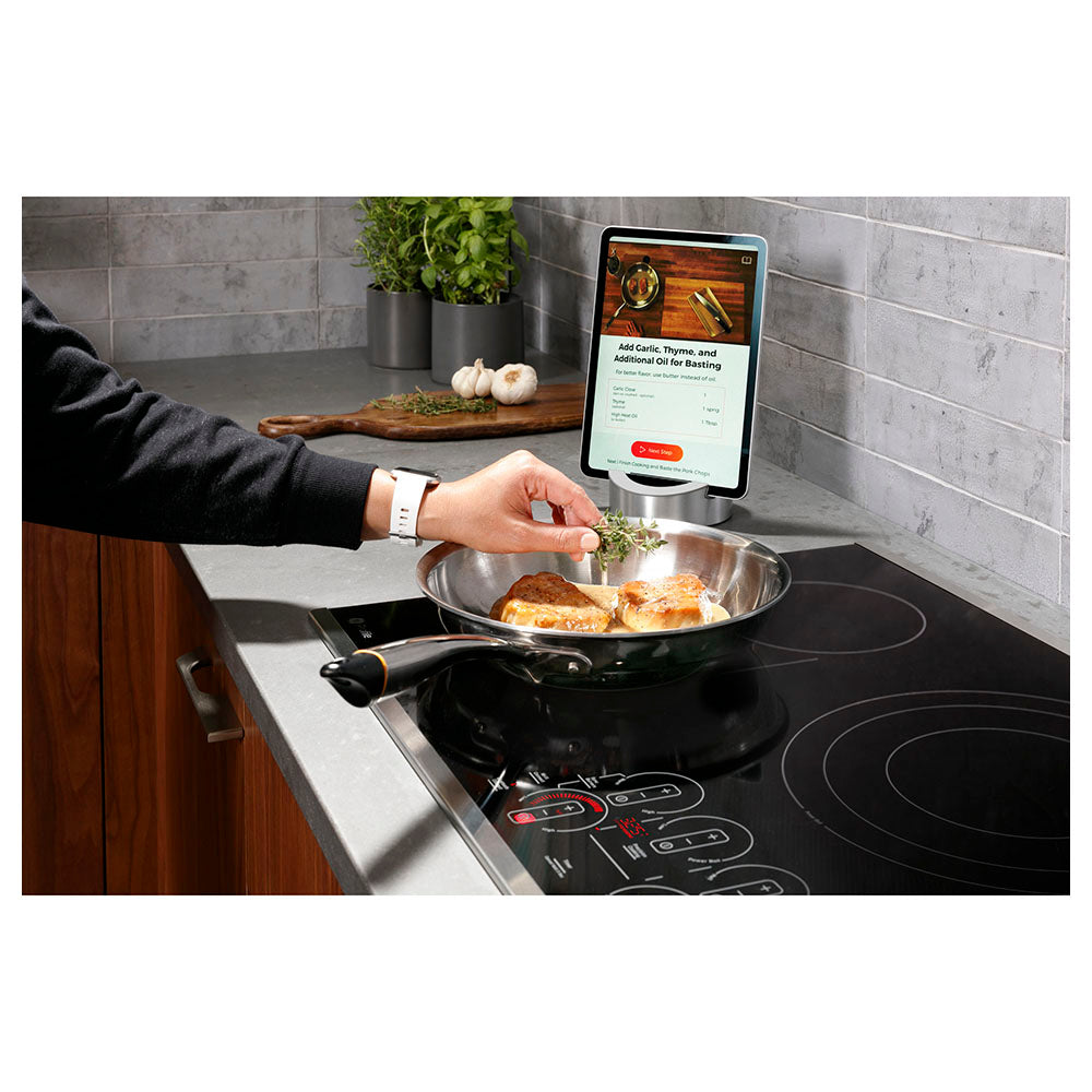 COOKTOP-36-INCH-BLACK-PEP7036DTBB-GE-PROFILE-GUIDED-COOKING.jpg
