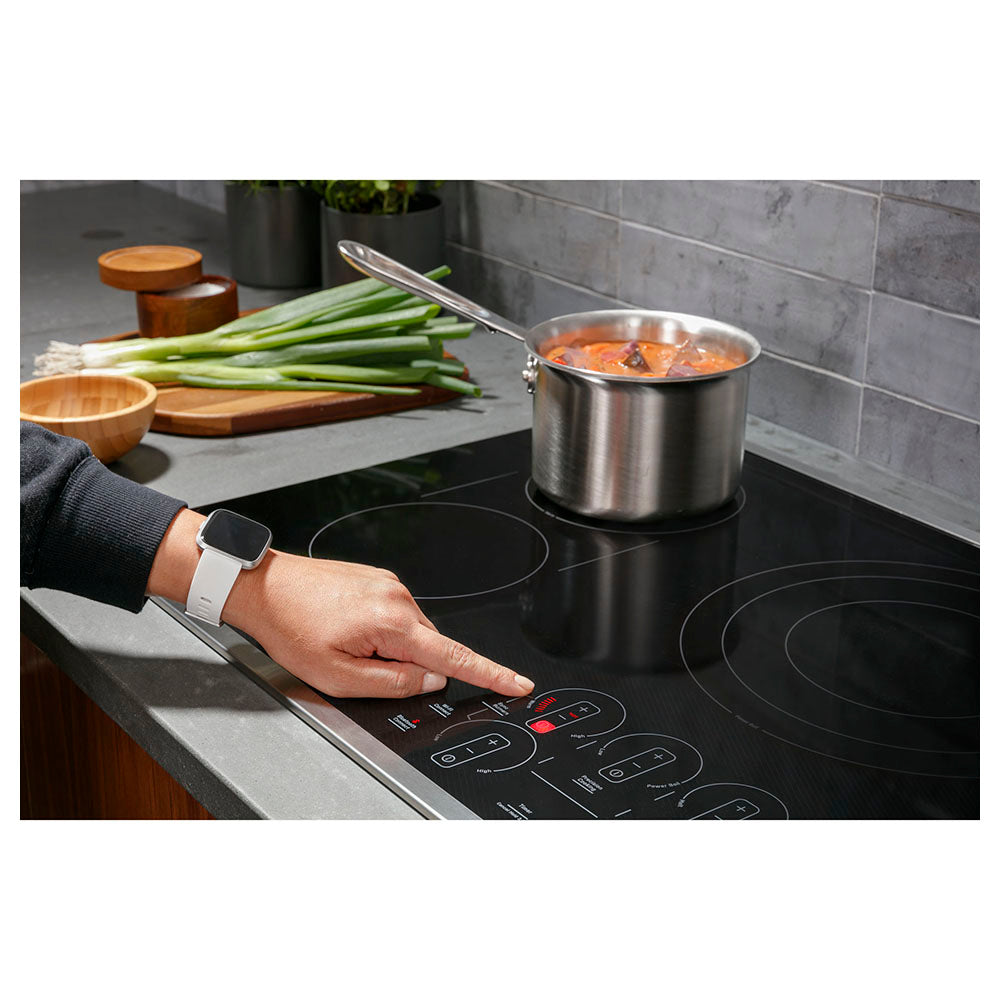 COOKTOP-36-INCH-BLACK-PEP7036DTBB-GE-PROFILE-KEEPWARM.jpg