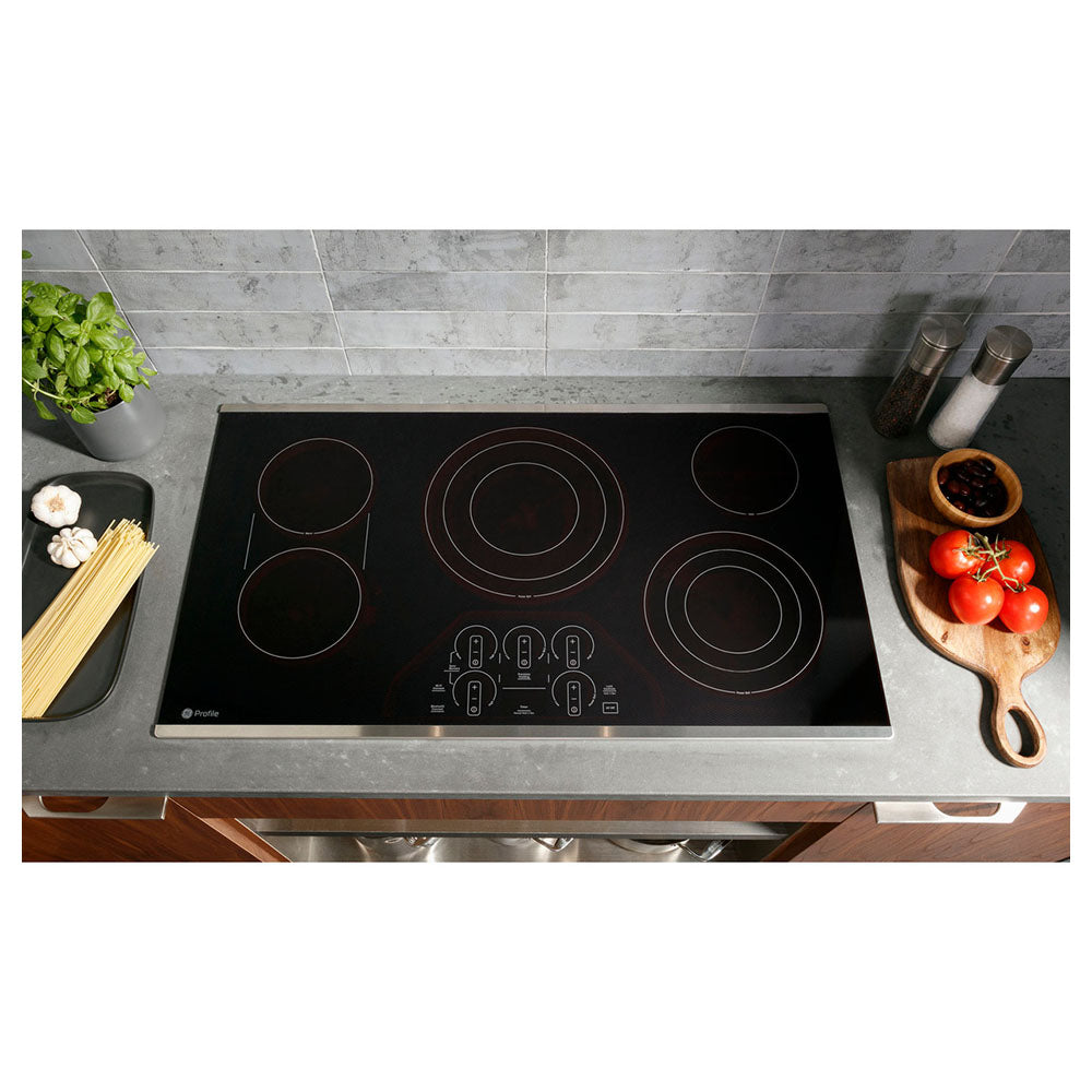 COOKTOP-36-INCH-BLACK-PEP7036DTBB-GE-PROFILE-LIFESTYLE.jpg