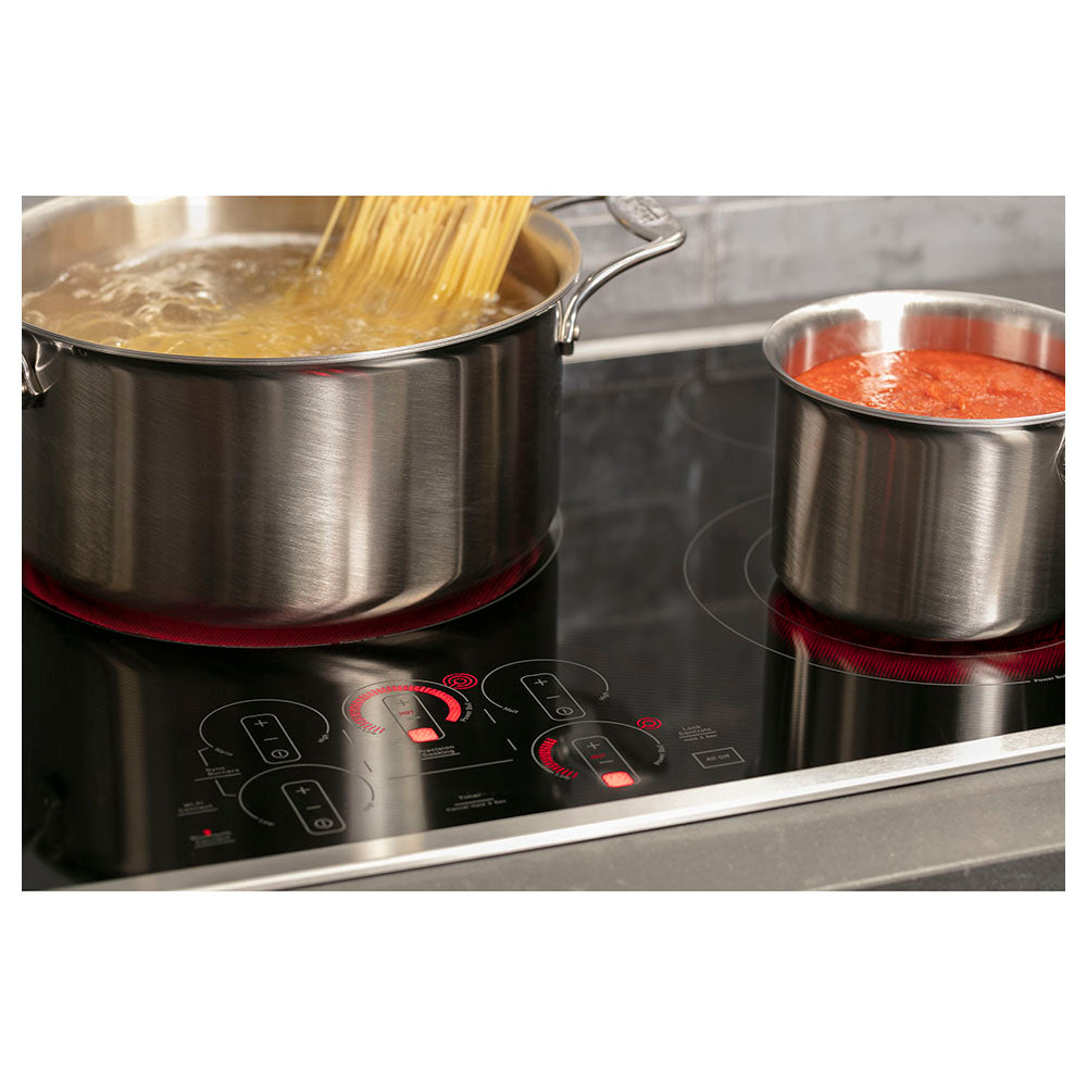 COOKTOP-36-INCH-BLACK-PEP7036DTBB-GE-PROFILE-POWERBOIL.jpg