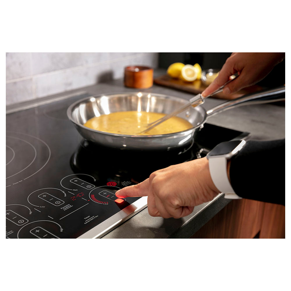COOKTOP-36-INCH-BLACK-PEP7036DTBB-GE-PROFILE-PRECISION-TEMP-CONTROL.jpg