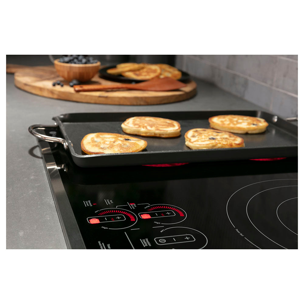 COOKTOP-36-INCH-BLACK-PEP7036DTBB-GE-PROFILE-SYNCHRONIZED-ELEMENTS.jpg