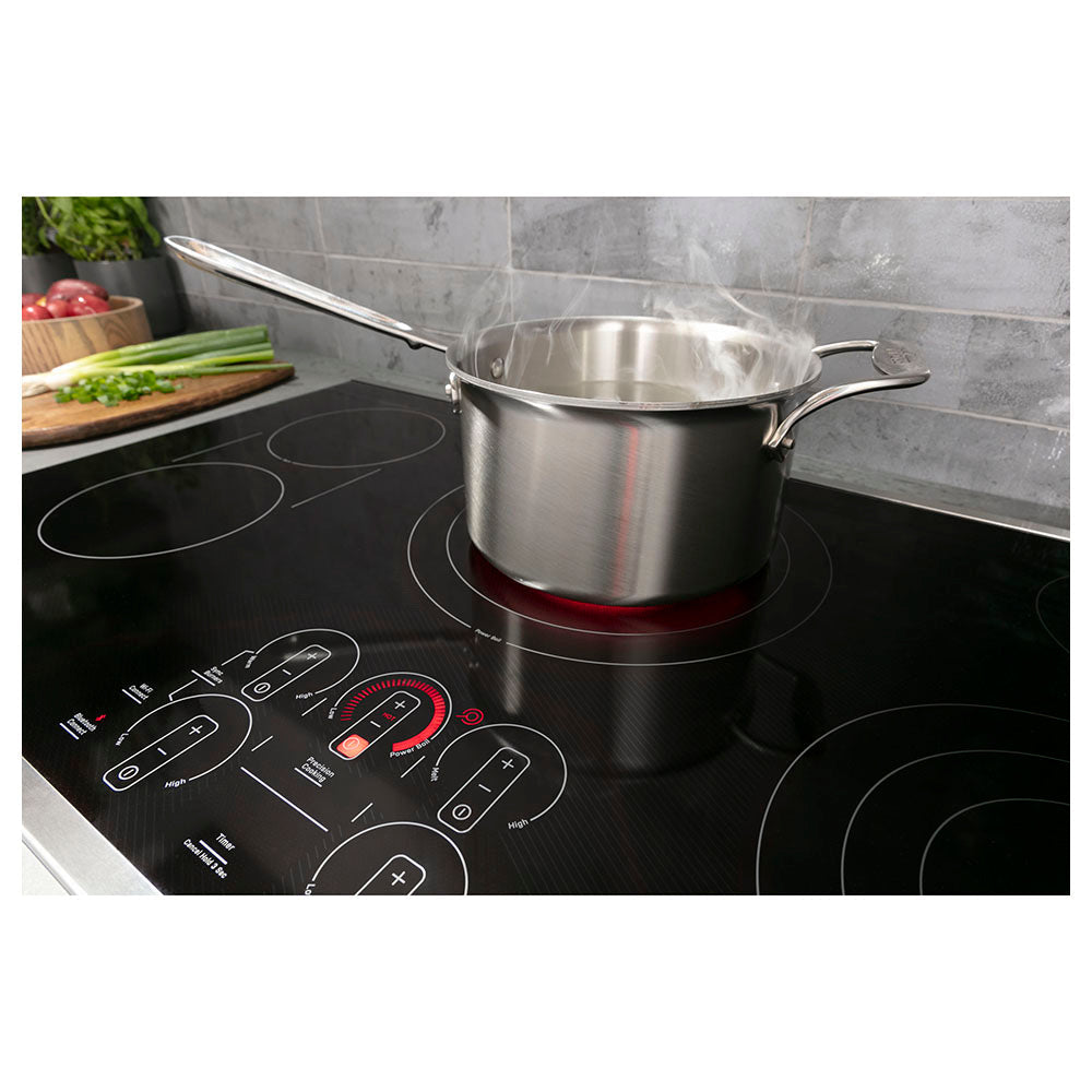 COOKTOP-36-INCH-BLACK-PEP7036DTBB-GE-PROFILE-TRIRING.jpg
